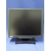 BenQ FP91G+ LCD Computer Monitor 19 in.